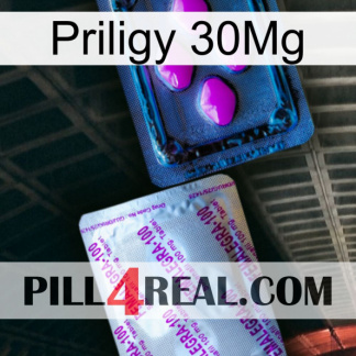 Priligy 30Mg 37